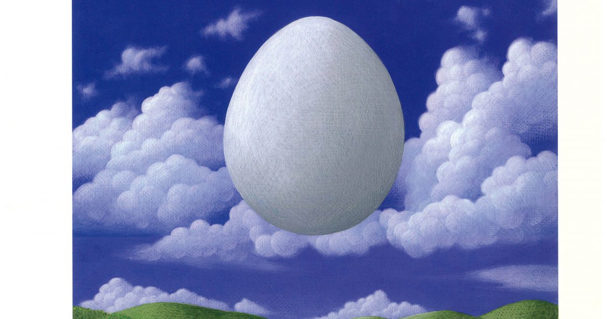 いのちと向き合う看護と倫理 : 受精から終末期まで : ケーススタディ 精神科看護 2023年2月号(50-2): 特集1 認知症高齢者の終末期