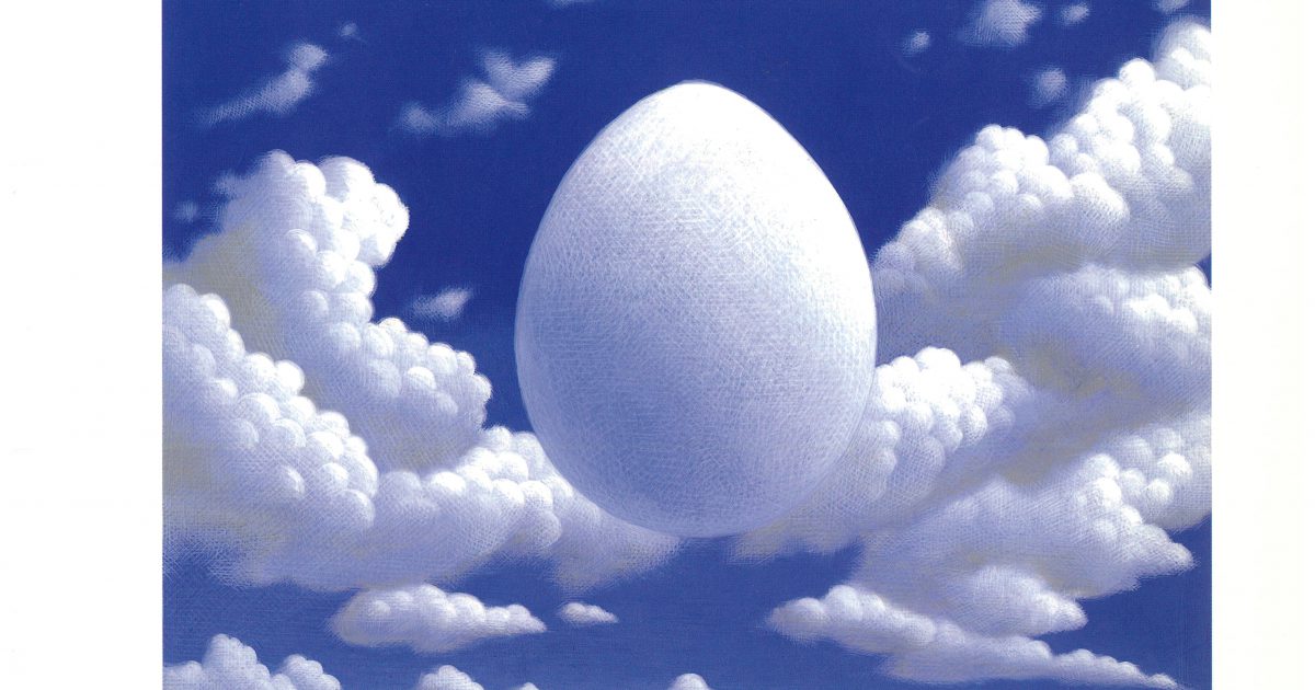 Vol.20 No.1（通巻21号） | 学会誌 | 日本生命倫理学会